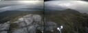 ./images/calvert/buxton2/20260727/buxton220260727_163501M.jpg