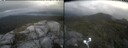 ./images/calvert/buxton2/20260727/buxton220260727_164001M.jpg