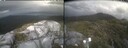 ./images/calvert/buxton2/20260727/buxton220260727_164502M.jpg