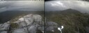 ./images/calvert/buxton2/20260727/buxton220260727_165002M.jpg
