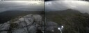 ./images/calvert/buxton2/20260727/buxton220260727_165501M.jpg