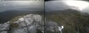 ./images/calvert/buxton2/20260727/buxton220260727_170001M.jpg
