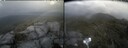 ./images/calvert/buxton2/20260727/buxton220260727_170501M.jpg