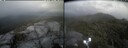 ./images/calvert/buxton2/20260727/buxton220260727_171001M.jpg