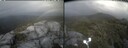 ./images/calvert/buxton2/20260727/buxton220260727_171502M.jpg