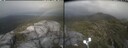 ./images/calvert/buxton2/20260727/buxton220260727_172001M.jpg