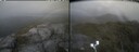 ./images/calvert/buxton2/20260727/buxton220260727_172501M.jpg