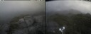 ./images/calvert/buxton2/20260727/buxton220260727_173001M.jpg