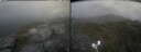 ./images/calvert/buxton2/20260727/buxton220260727_173501M.jpg
