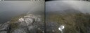 ./images/calvert/buxton2/20260727/buxton220260727_174001M.jpg