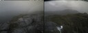 ./images/calvert/buxton2/20260727/buxton220260727_174501M.jpg
