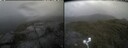 ./images/calvert/buxton2/20260727/buxton220260727_175001M.jpg