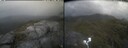 ./images/calvert/buxton2/20260727/buxton220260727_175502M.jpg