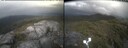 ./images/calvert/buxton2/20260727/buxton220260727_180001M.jpg