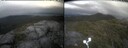 ./images/calvert/buxton2/20260727/buxton220260727_180502M.jpg