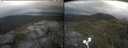 ./images/calvert/buxton2/20260727/buxton220260727_181001M.jpg