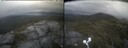 ./images/calvert/buxton2/20260727/buxton220260727_181501M.jpg