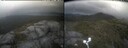 ./images/calvert/buxton2/20260727/buxton220260727_182501M.jpg