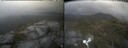 ./images/calvert/buxton2/20260727/buxton220260727_183001M.jpg