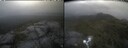 ./images/calvert/buxton2/20260727/buxton220260727_183501M.jpg