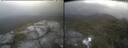 ./images/calvert/buxton2/20260727/buxton220260727_184001M.jpg