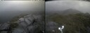 ./images/calvert/buxton2/20260727/buxton220260727_184501M.jpg