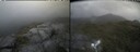 ./images/calvert/buxton2/20260727/buxton220260727_185001M.jpg