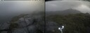 ./images/calvert/buxton2/20260727/buxton220260727_185501M.jpg