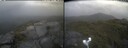 ./images/calvert/buxton2/20260727/buxton220260727_190002M.jpg