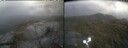 ./images/calvert/buxton2/20260727/buxton220260727_190501M.jpg