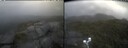 ./images/calvert/buxton2/20260727/buxton220260727_191002M.jpg