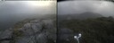 ./images/calvert/buxton2/20260727/buxton220260727_191502M.jpg