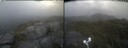 ./images/calvert/buxton2/20260727/buxton220260727_192001M.jpg