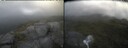 ./images/calvert/buxton2/20260727/buxton220260727_192502M.jpg