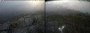 ./images/calvert/buxton2/20260727/buxton220260727_193001M.jpg