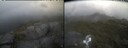 ./images/calvert/buxton2/20260727/buxton220260727_193502M.jpg