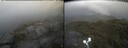 ./images/calvert/buxton2/20260727/buxton220260727_194001M.jpg