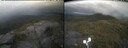 ./images/calvert/buxton2/20260727/buxton220260727_194501M.jpg