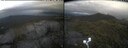 ./images/calvert/buxton2/20260727/buxton220260727_195001M.jpg