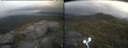 ./images/calvert/buxton2/20260727/buxton220260727_195501M.jpg