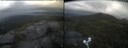 ./images/calvert/buxton2/20260727/buxton220260727_200001M.jpg