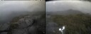 ./images/calvert/buxton2/20260727/buxton220260727_201502M.jpg