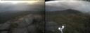 ./images/calvert/buxton2/20260727/buxton220260727_202001M.jpg