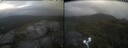 ./images/calvert/buxton2/20260727/buxton220260727_203002M.jpg
