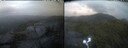 ./images/calvert/buxton2/20260727/buxton220260727_203501M.jpg