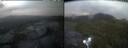 ./images/calvert/buxton2/20260727/buxton220260727_204001M.jpg