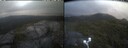 ./images/calvert/buxton2/20260727/buxton220260727_204501M.jpg