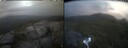 ./images/calvert/buxton2/20260727/buxton220260727_205001M.jpg