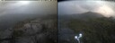 ./images/calvert/buxton2/20260727/buxton220260727_205501M.jpg
