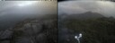 ./images/calvert/buxton2/20260727/buxton220260727_210001M.jpg